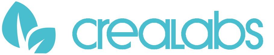 CreaLabs Agency